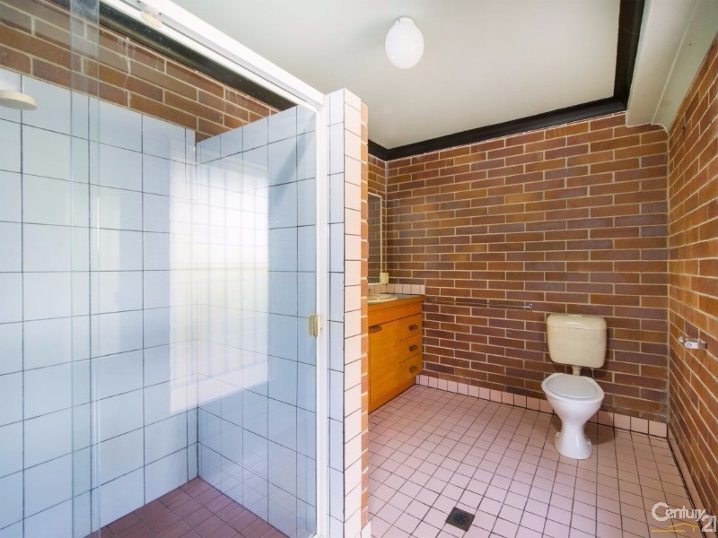 79 Bimbadeen Avenue, Banora Point NSW 2486