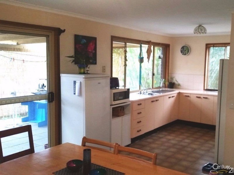 Lot 1/52 Glen Ayr Dr, Banora Point NSW 2486