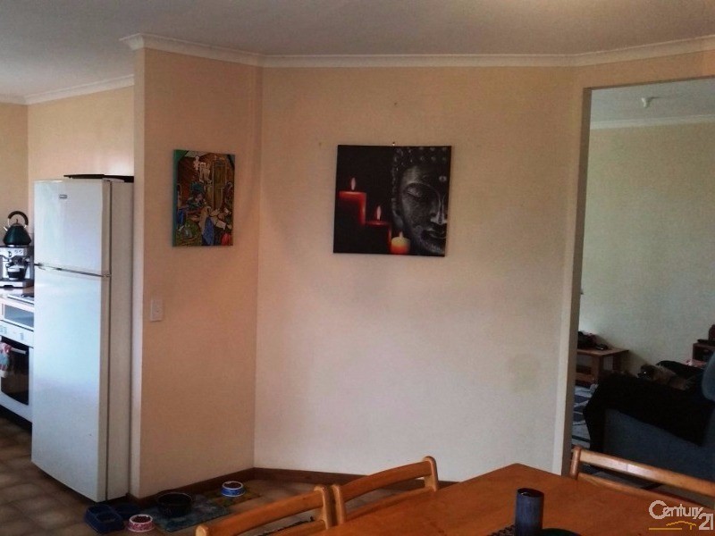 Lot 1/52 Glen Ayr Dr, Banora Point NSW 2486