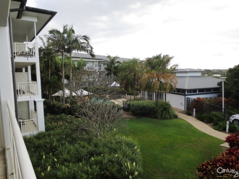 5202/9 Gunnamatta Avenue, Kingscliff NSW 2487