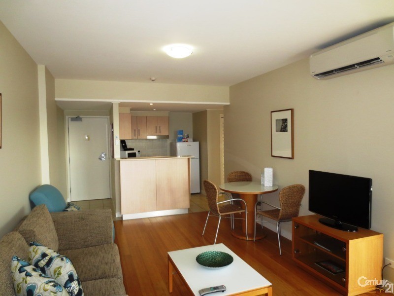 5202/9 Gunnamatta Avenue, Kingscliff NSW 2487