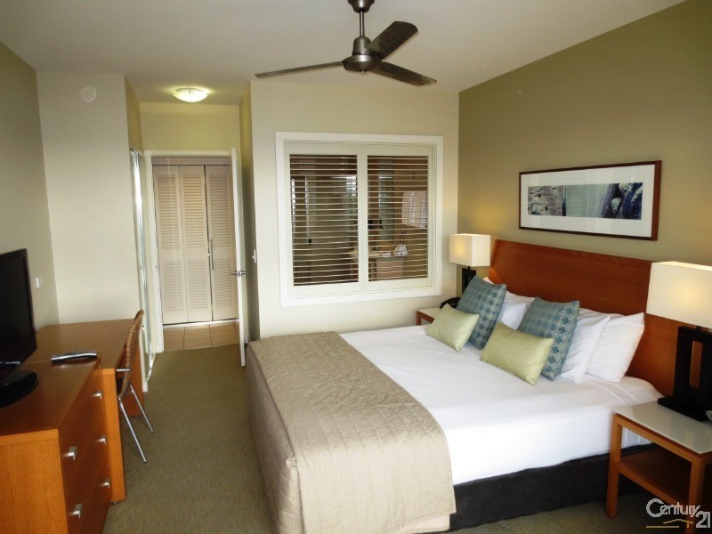 5202/9 Gunnamatta Avenue, Kingscliff NSW 2487