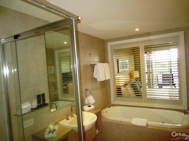 5202/9 Gunnamatta Avenue, Kingscliff NSW 2487