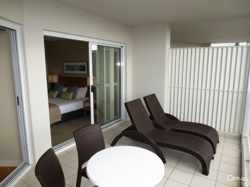 5202/9 Gunnamatta Avenue, Kingscliff NSW 2487