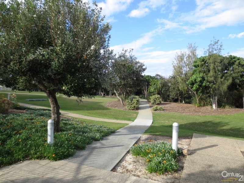 5202/9 Gunnamatta Avenue, Kingscliff NSW 2487