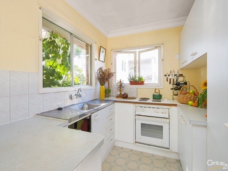 7/4 Johnston Street, Bilinga QLD 4225