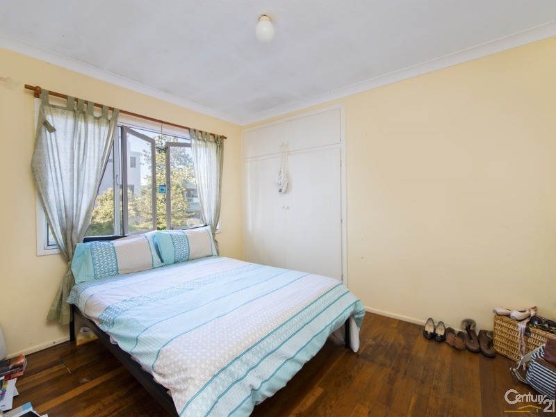 7/4 Johnston Street, Bilinga QLD 4225