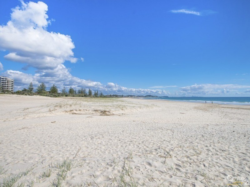 7/4 Johnston Street, Bilinga QLD 4225