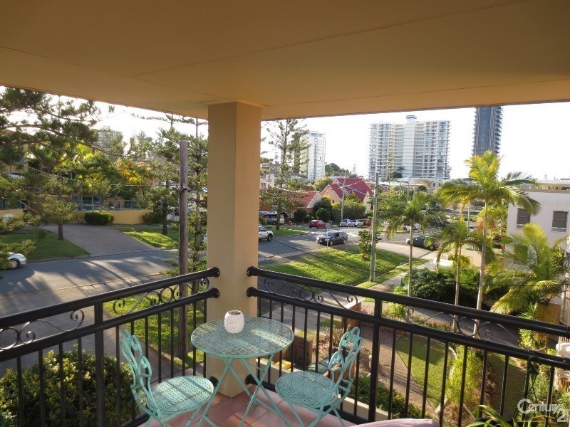 7/32-34 Dutton Street, Coolangatta QLD 4225