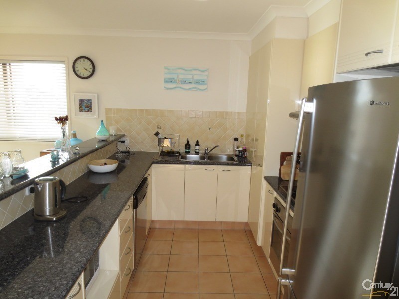 7/32-34 Dutton Street, Coolangatta QLD 4225