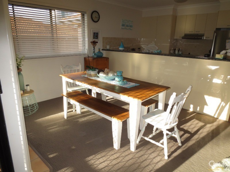 7/32-34 Dutton Street, Coolangatta QLD 4225