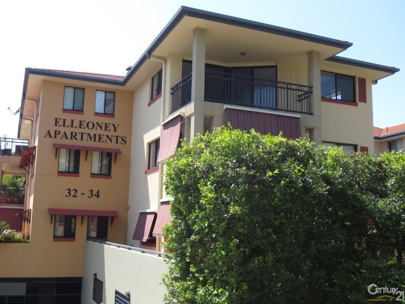 7/32-34 Dutton Street, Coolangatta QLD 4225