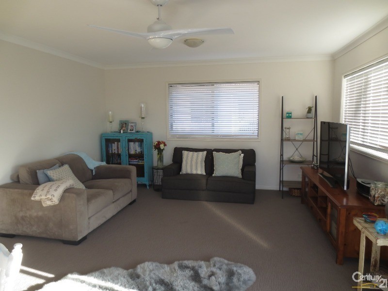 7/32-34 Dutton Street, Coolangatta QLD 4225