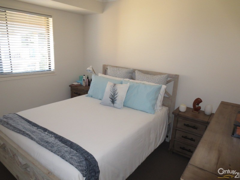 7/32-34 Dutton Street, Coolangatta QLD 4225