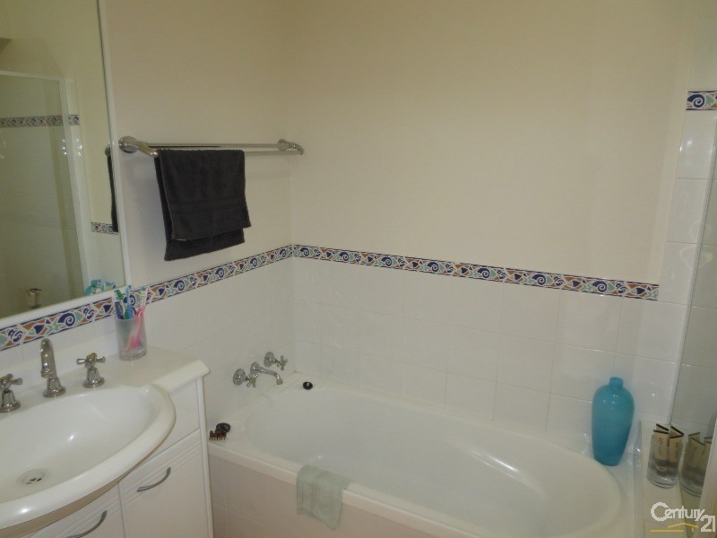 7/32-34 Dutton Street, Coolangatta QLD 4225