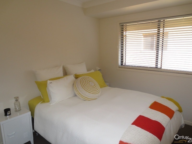 7/32-34 Dutton Street, Coolangatta QLD 4225