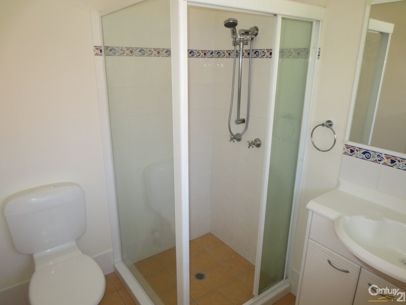 7/32-34 Dutton Street, Coolangatta QLD 4225