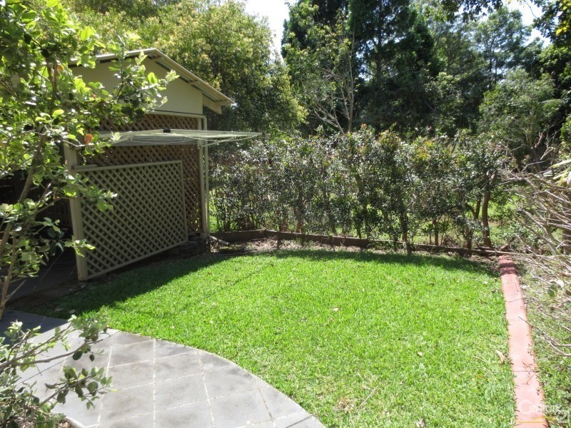 7/32-34 Dutton Street, Coolangatta QLD 4225