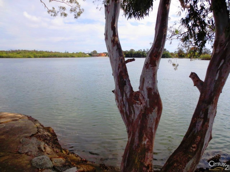 83/158 Philp Parade, Tweed Heads South NSW 2486