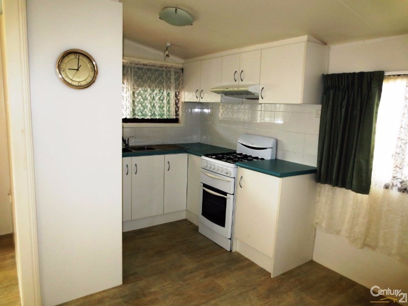 83/158 Philp Parade, Tweed Heads South NSW 2486