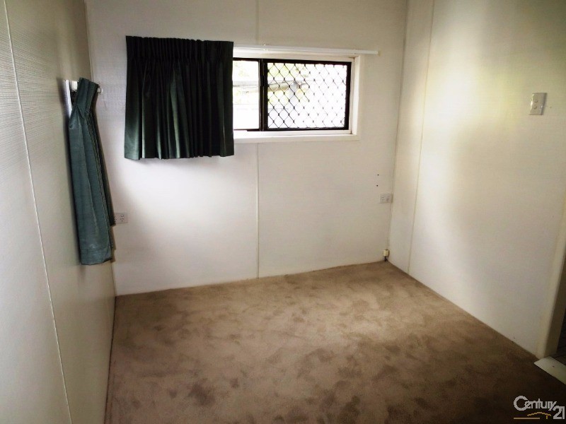 83/158 Philp Parade, Tweed Heads South NSW 2486