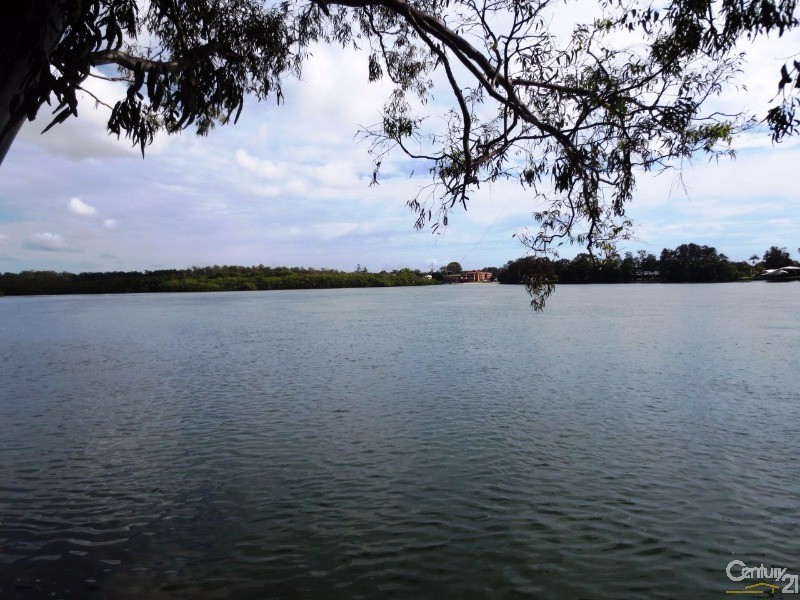 83/158 Philp Parade, Tweed Heads South NSW 2486