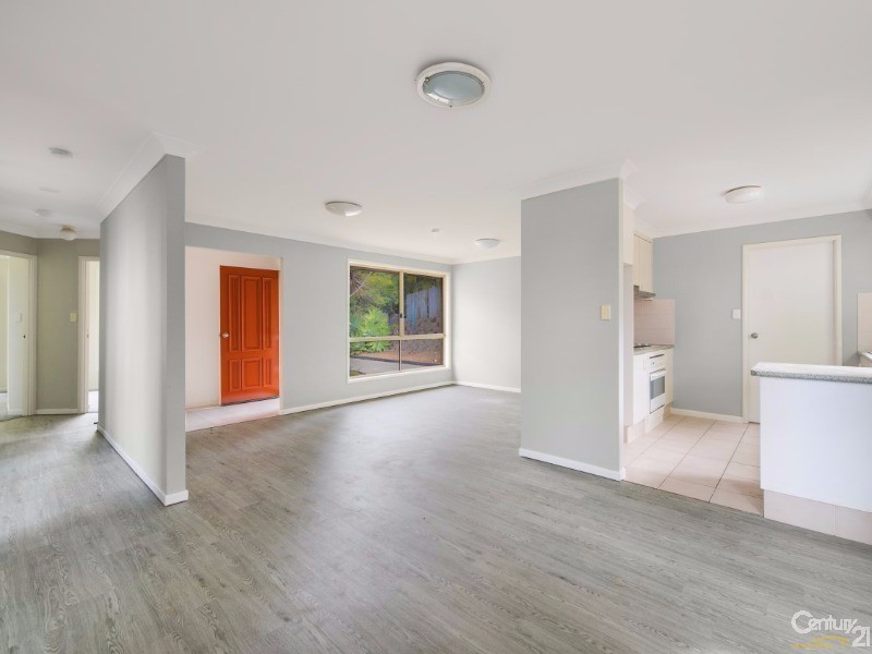 Lot 2/52 Glen Ayr Drive, Banora Point NSW 2486