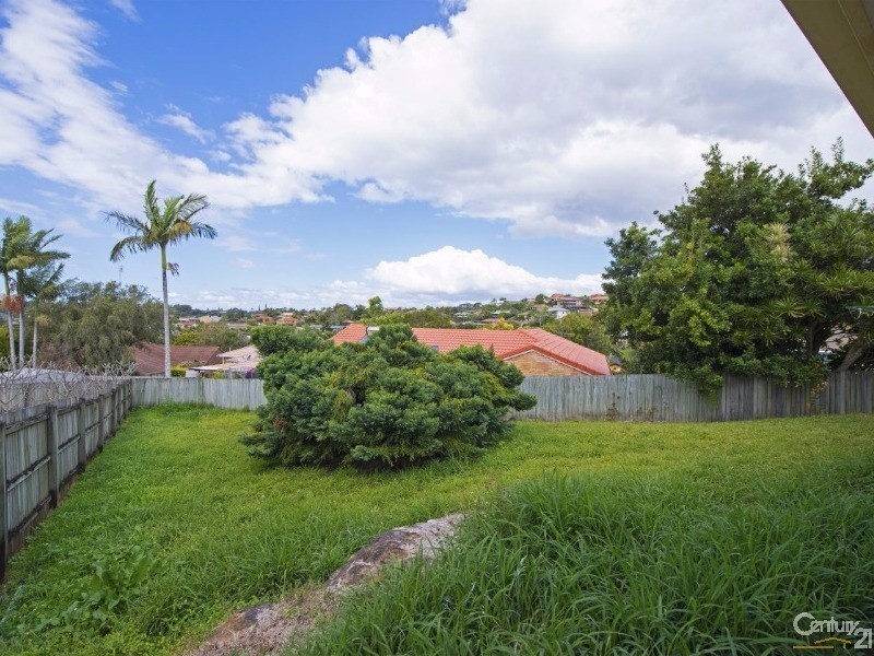 Lot 2/52 Glen Ayr Drive, Banora Point NSW 2486