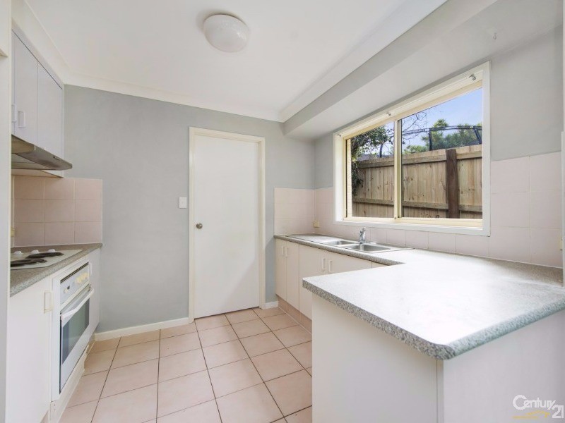 Lot 2/52 Glen Ayr Drive, Banora Point NSW 2486