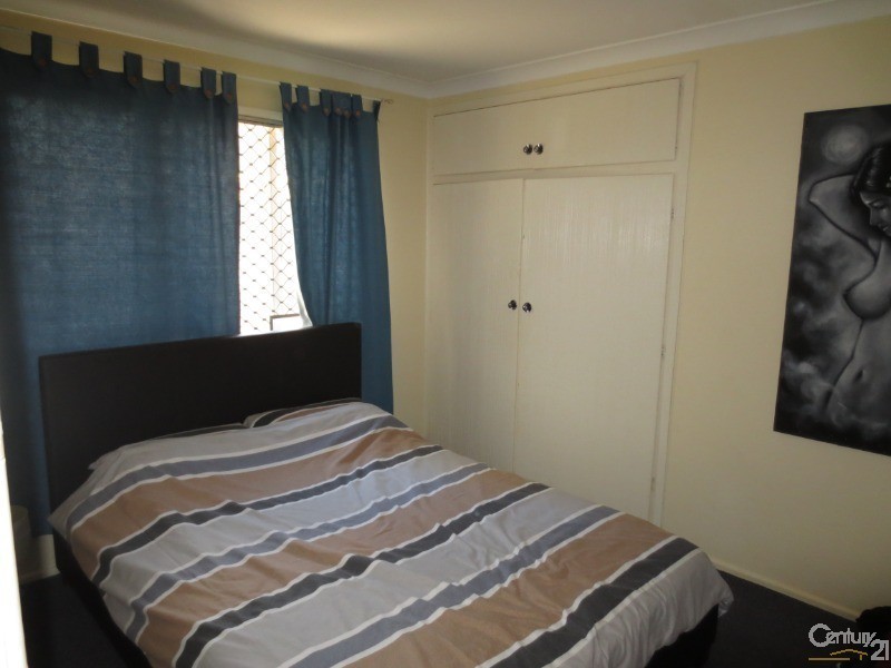 2/4 Johnston Street, Bilinga QLD 4225