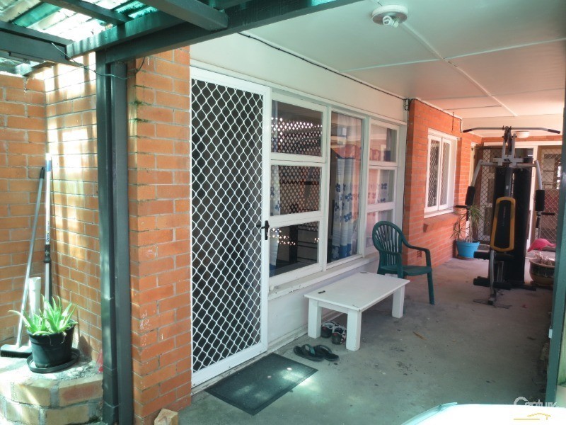 2/4 Johnston Street, Bilinga QLD 4225