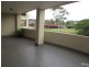 1/18-20 Enid Street, Tweed Heads NSW 2485