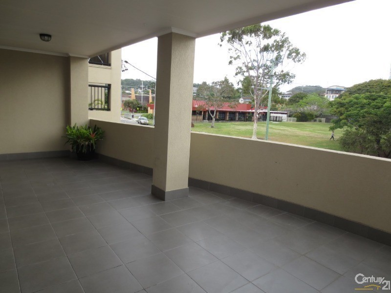 1/18-20 Enid Street, Tweed Heads NSW 2485