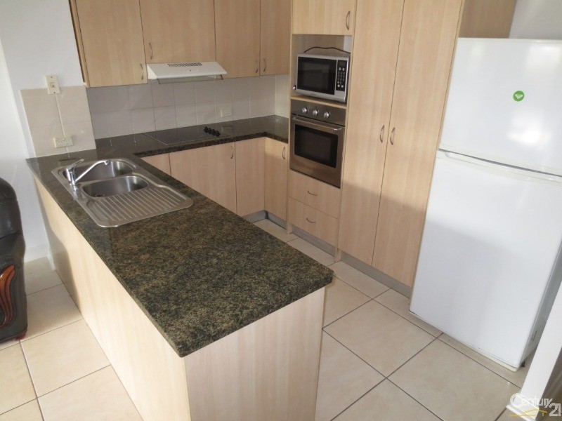 1/18-20 Enid Street, Tweed Heads NSW 2485