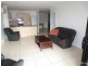 1/18-20 Enid Street, Tweed Heads NSW 2485