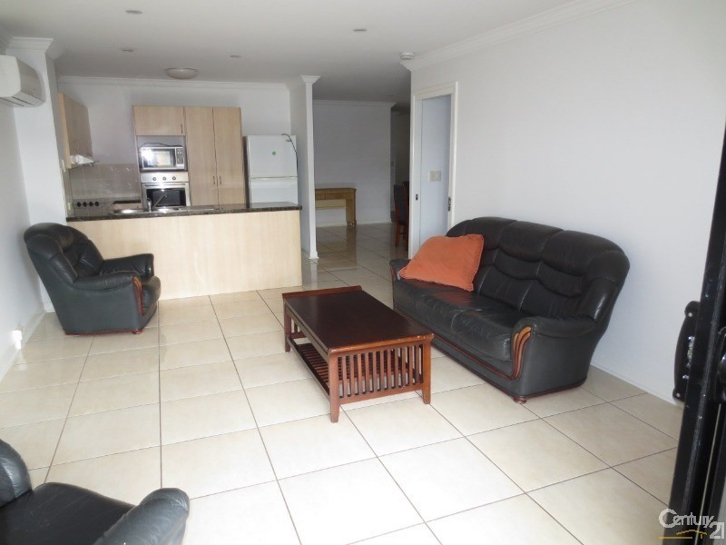 1/18-20 Enid Street, Tweed Heads NSW 2485