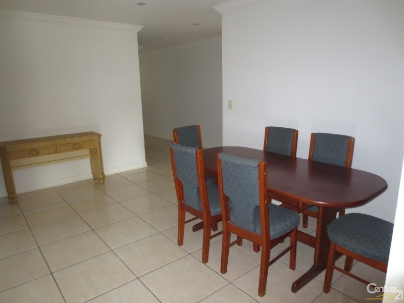1/18-20 Enid Street, Tweed Heads NSW 2485
