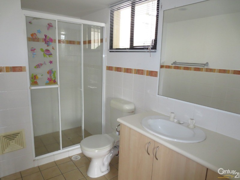 1/18-20 Enid Street, Tweed Heads NSW 2485