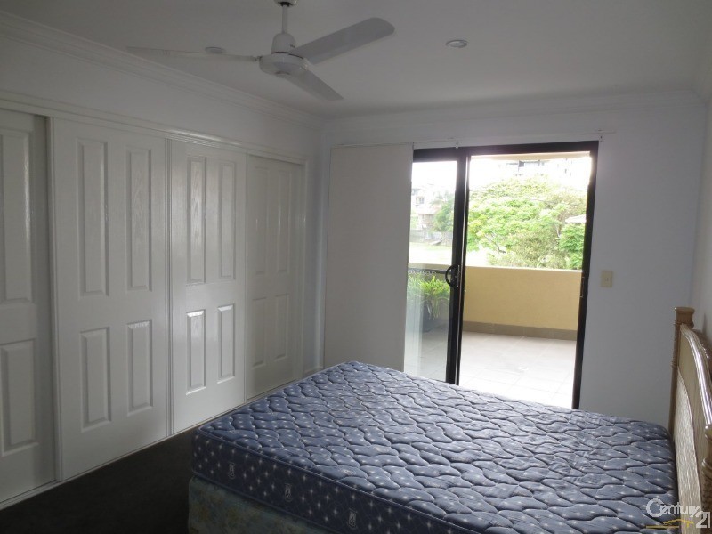 1/18-20 Enid Street, Tweed Heads NSW 2485