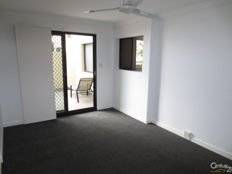 1/18-20 Enid Street, Tweed Heads NSW 2485