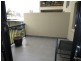 1/18-20 Enid Street, Tweed Heads NSW 2485