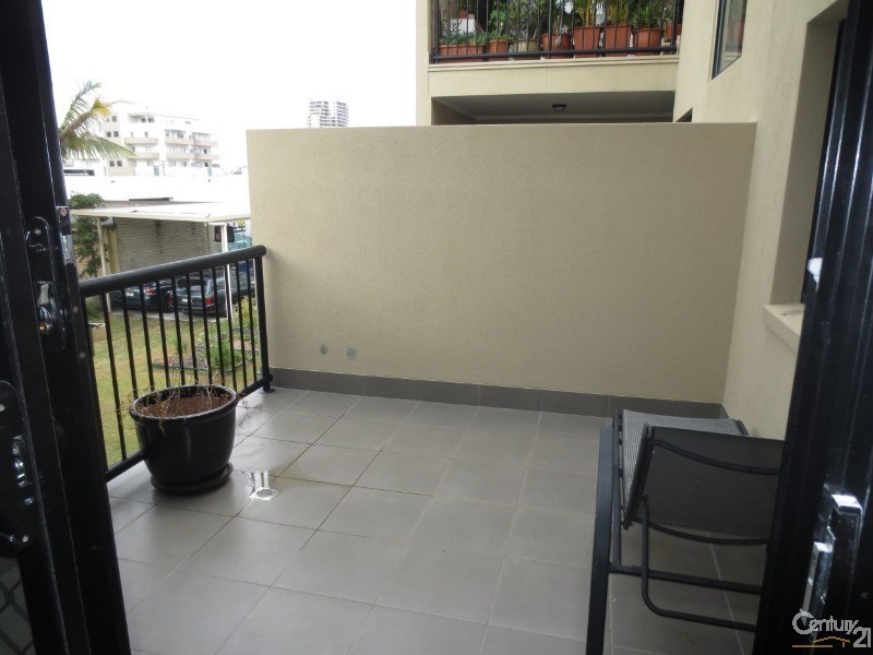 1/18-20 Enid Street, Tweed Heads NSW 2485