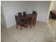 1/18-20 Enid Street, Tweed Heads NSW 2485
