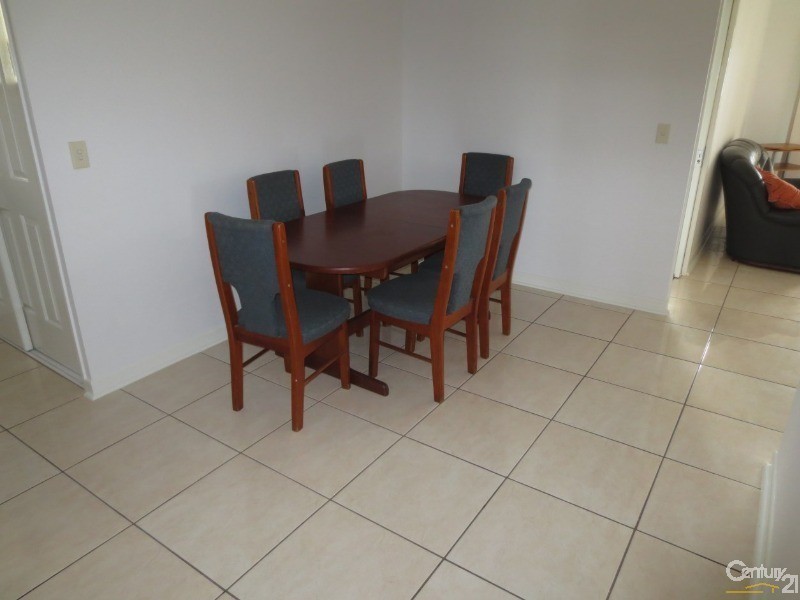 1/18-20 Enid Street, Tweed Heads NSW 2485