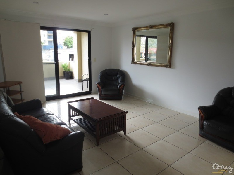 1/18-20 Enid Street, Tweed Heads NSW 2485