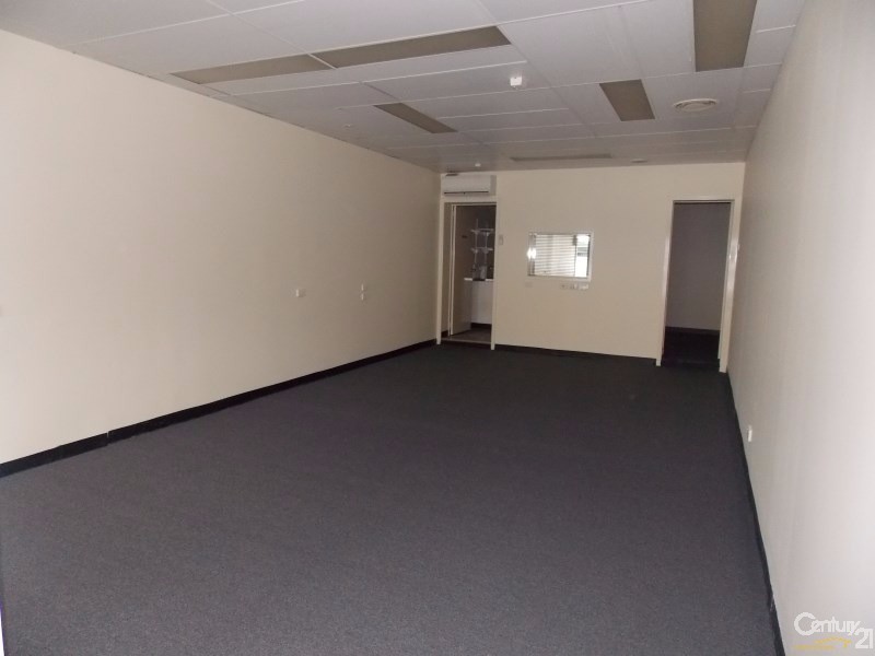 2/13 Griffith Street, Coolangatta QLD 4225