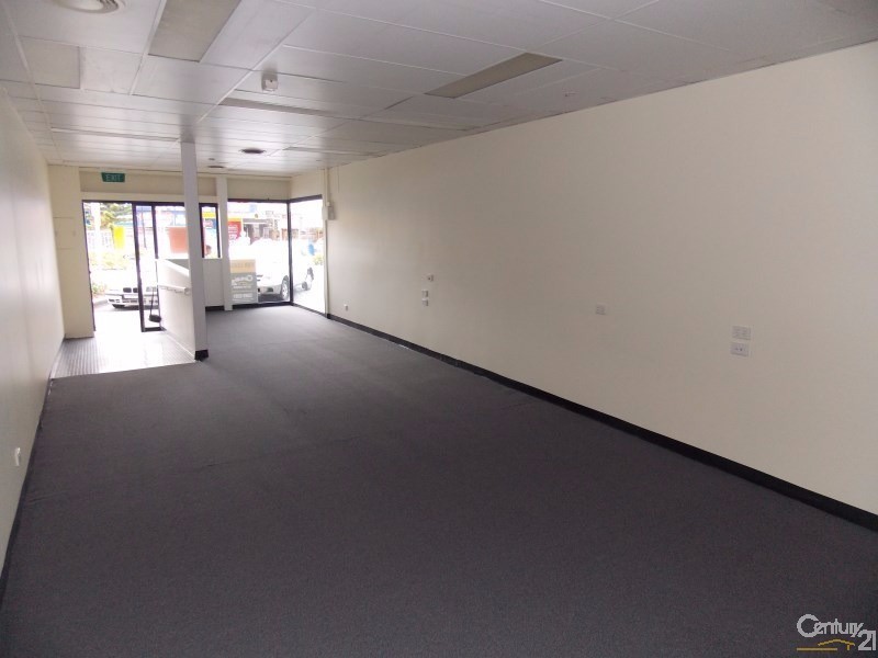 2/13 Griffith Street, Coolangatta QLD 4225