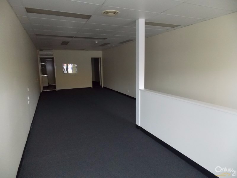 2/13 Griffith Street, Coolangatta QLD 4225