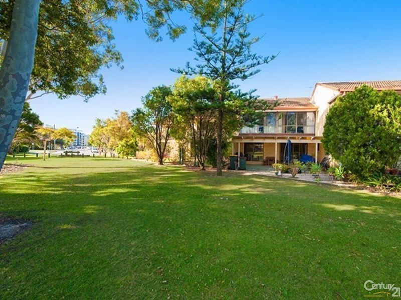 3-14  Solander Street, Tweed Heads NSW 2485