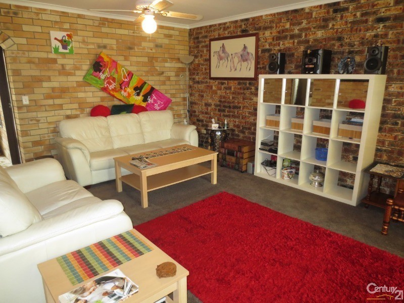 3-14  Solander Street, Tweed Heads NSW 2485